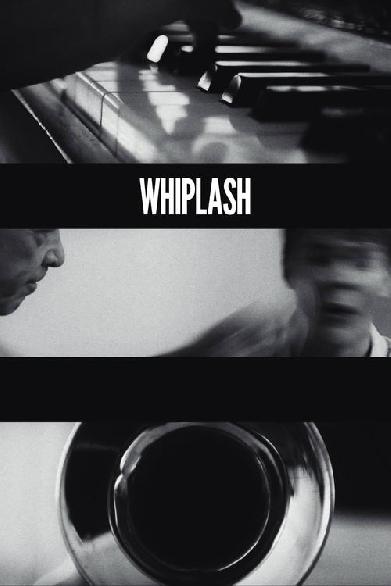 Whiplash