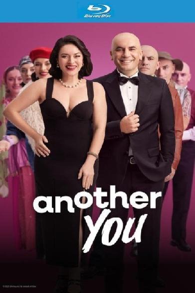 Another You