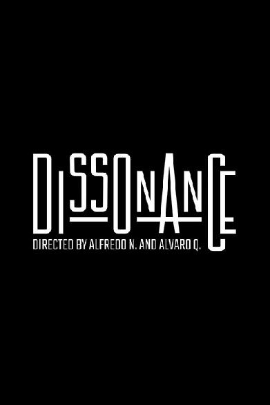 Dissonance