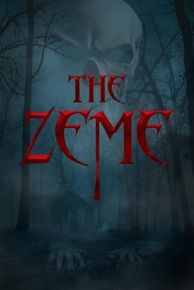 The Zeme