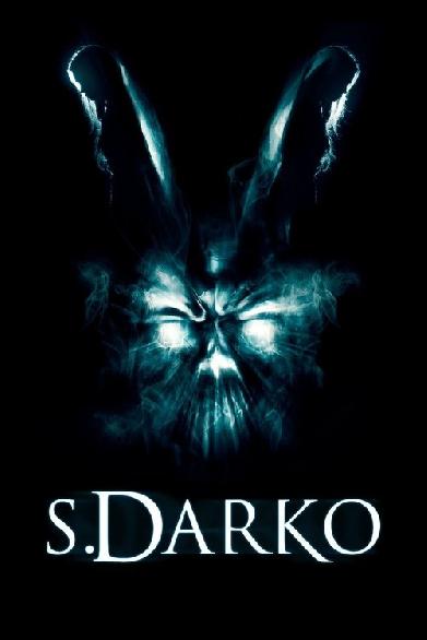 S. Darko - Eine Donnie Darko Saga