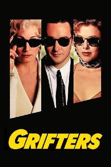 Grifters