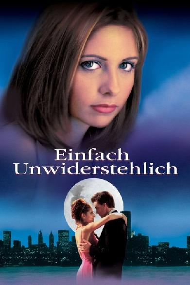 Einfach unwiderstehlich