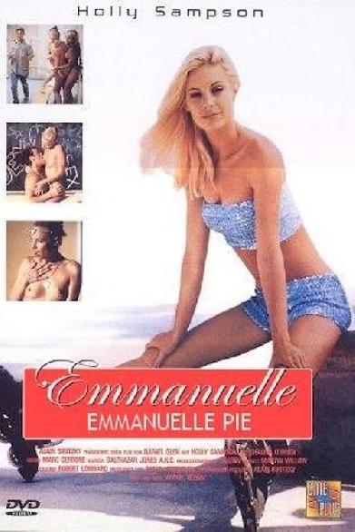 Emmanuelle 2000: Pikante Lektionen