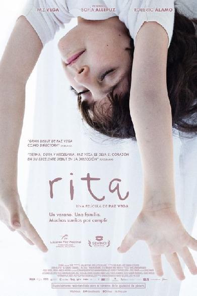 Rita