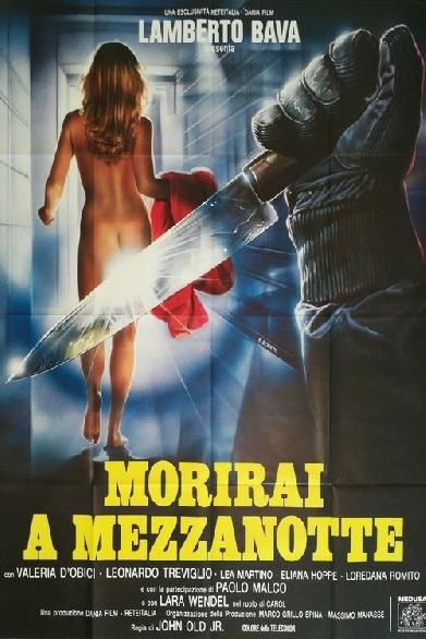 Midnight Ripper