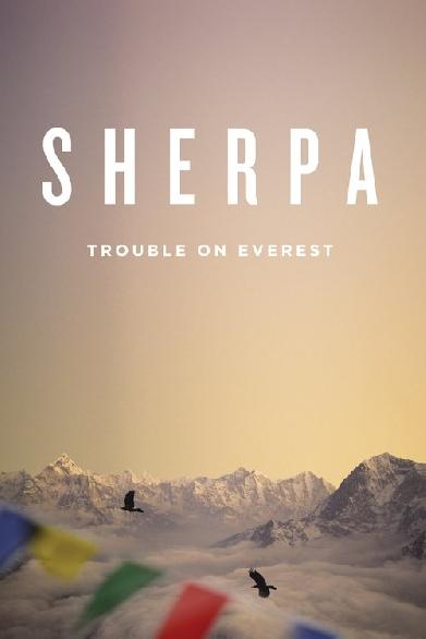 Sherpa