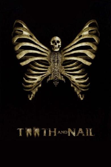 Tooth and Nail