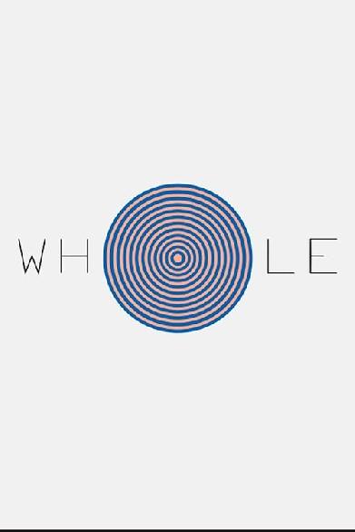 Whole