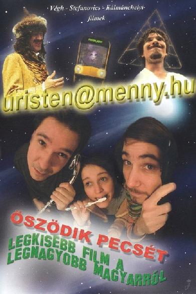 Uristen@menny.hu