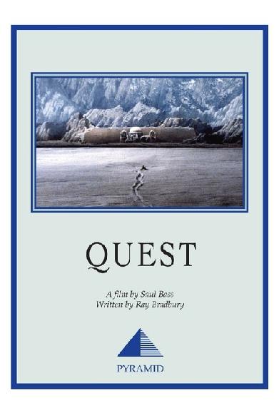 Quest