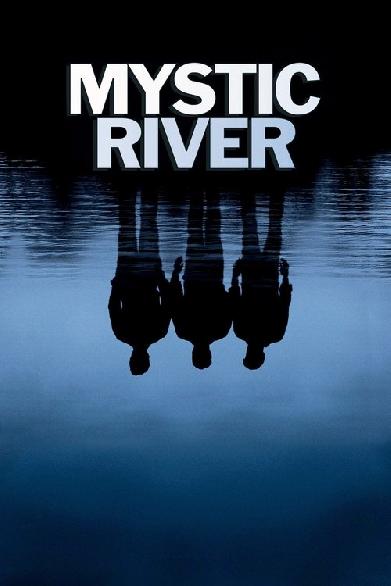 Mystic River