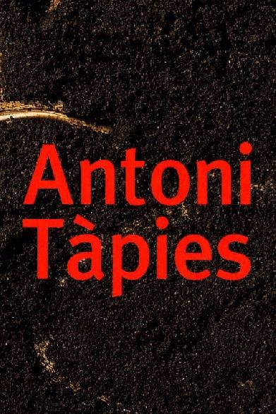 T de Antoni Tapies - Documental