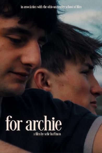 For Archie