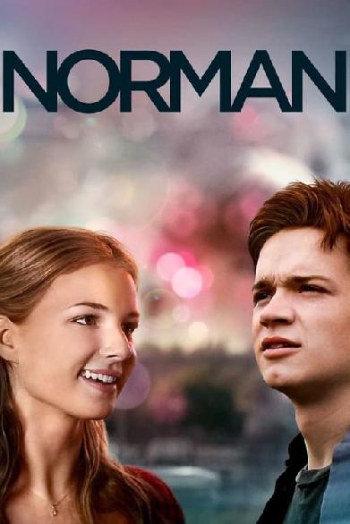 Norman