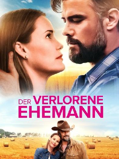 Der verlorene Ehemann