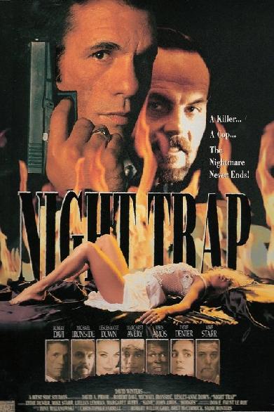 Night Trap