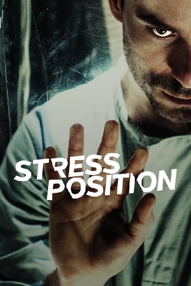 Stress Position