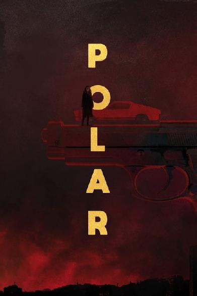 Polar