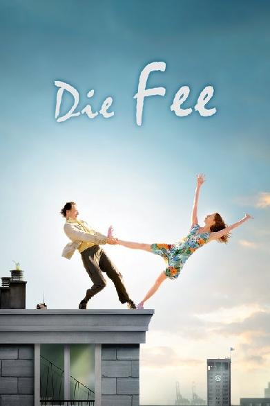 Die Fee
