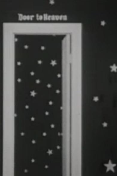 The Door to Heaven