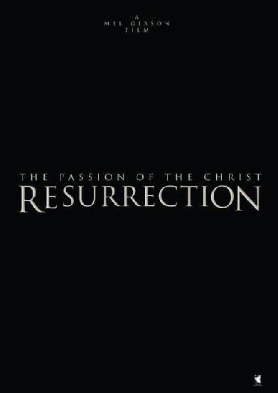 The Resurrection of the Christ