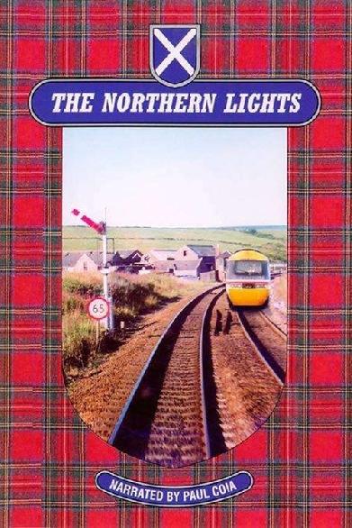 The Northern Lights