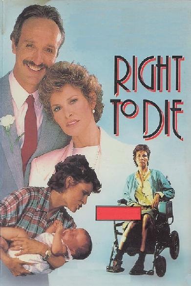 Right to Die
