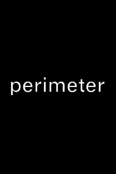 Perimeter
