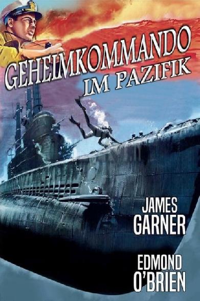 Geheimkommando