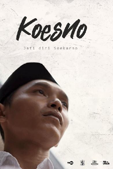 KOESNO, Jati Diri Soekarno