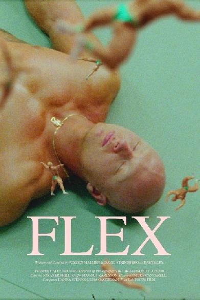 Flex