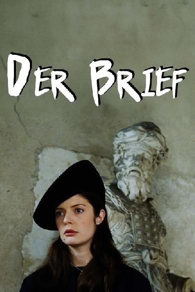 Der Brief
