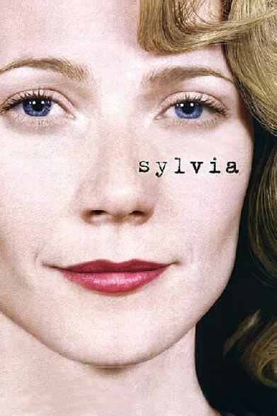 Sylvia