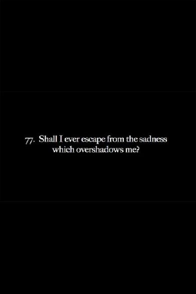 The Matter Propounded, of Its Possibility and Impossibility, Treated in Four Parts
