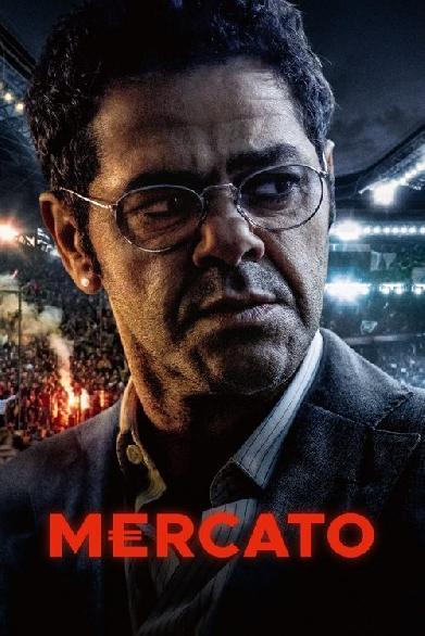 Mercato