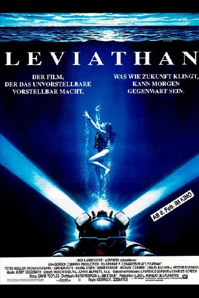Leviathan