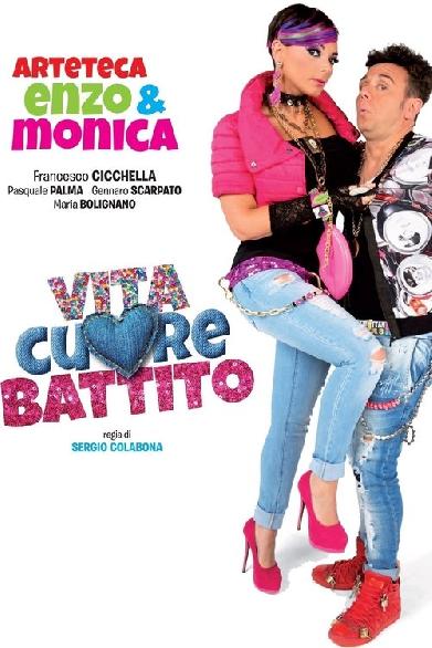 Vita, Cuore, Battito