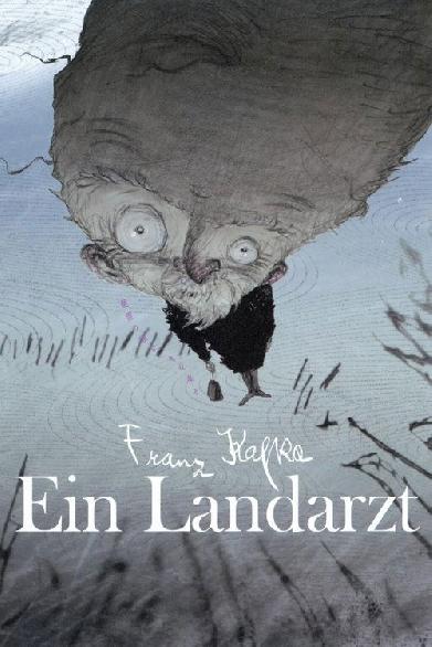 Franz Kafka: Ein Landarzt