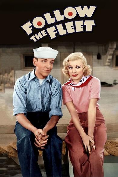 Marine gegen Liebeskummer