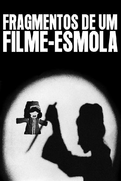 Fragmentos de um Filme-Esmola
