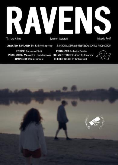 Ravens