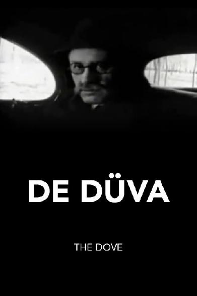 De Düva