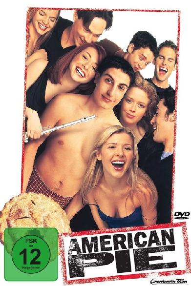 American Pie