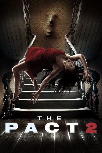 The Pact 2