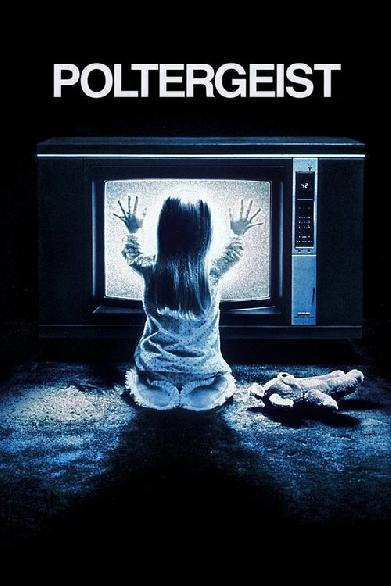 Poltergeist
