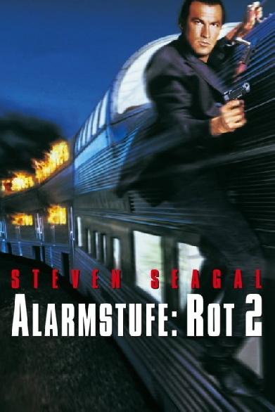 Alarmstufe: Rot 2