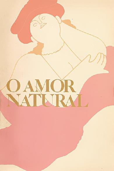 O Amor Natural