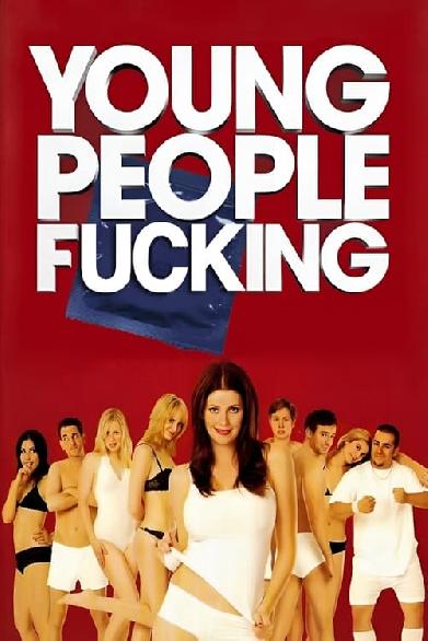 Young People Fucking