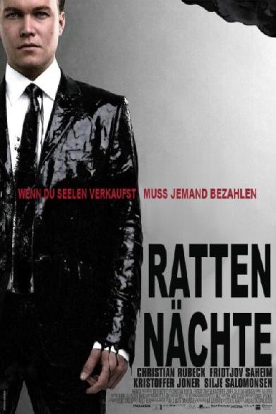 Rattennächte